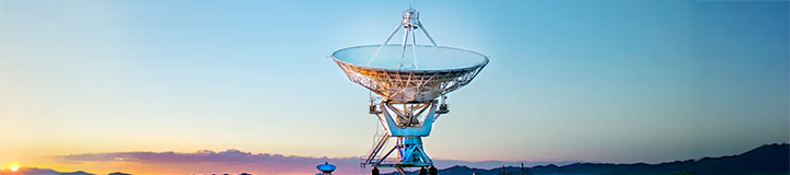 SATCOM Market