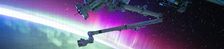 Space and Science Market