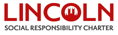 Lincoln Social Responsibility Charter